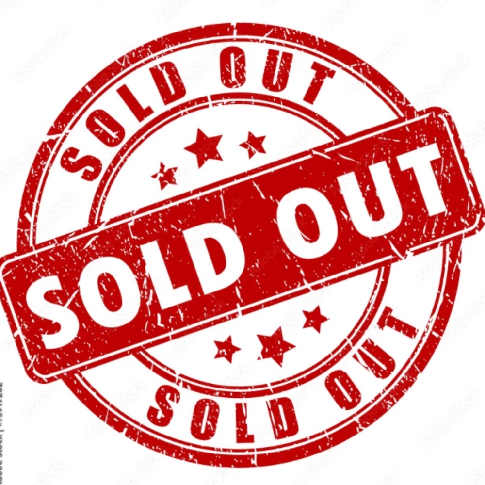 SOLD